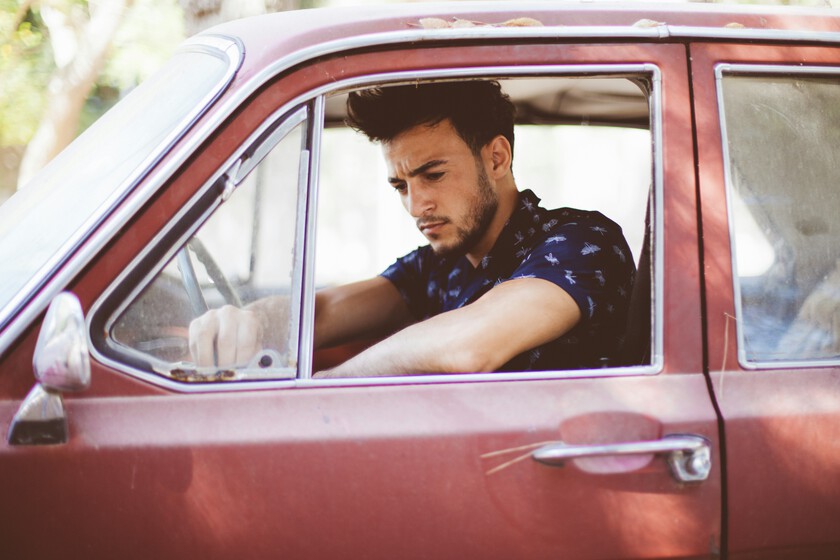 qué autos pueden circular y cuáles descansan el 14 de diciembre