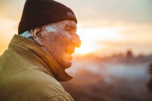 La ciencia nos está acercando poco a poco a "vivir para siempre". Y cada vez más expertos se oponen