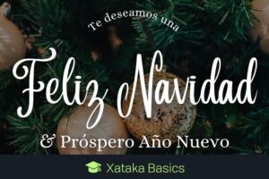 44 plantillas para Canva, Designer o Google Slides