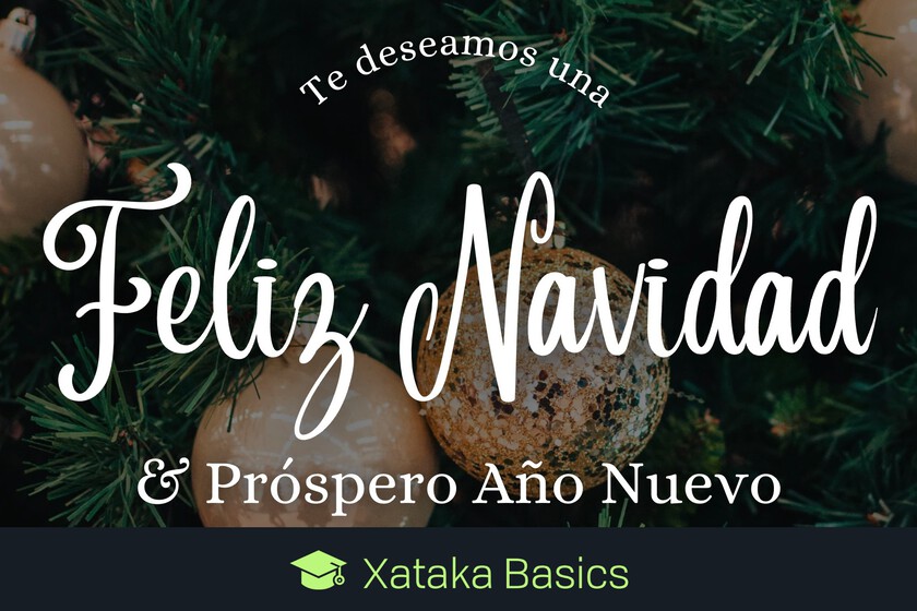 44 plantillas para Canva, Designer o Google Slides
