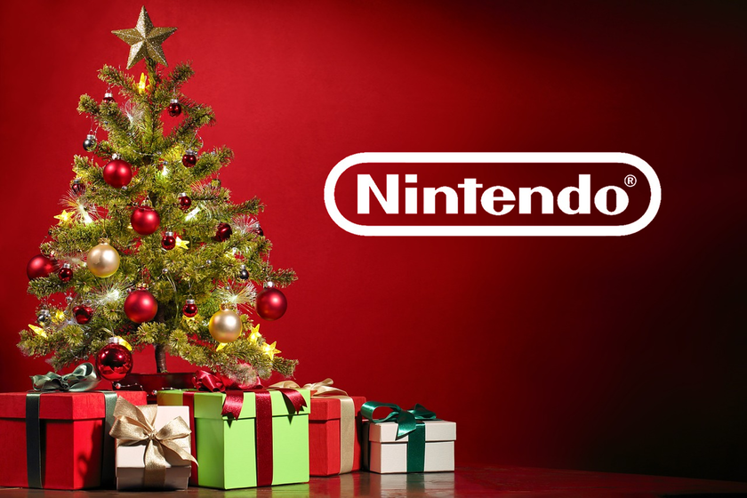 seis regalos de Navidad muy originales para sorprenderles