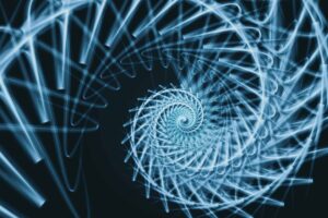 El infinito es aún más asombroso de lo que imaginábamos. Hay más de uno y pueden redefinir la estructura de las matemáticas