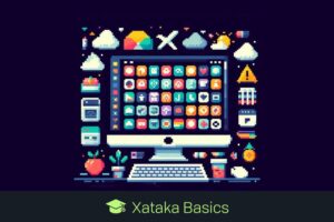 Las mejores 23 aplicaciones y programas para PC y Mac que los editores de Xataka han descubierto en 2024