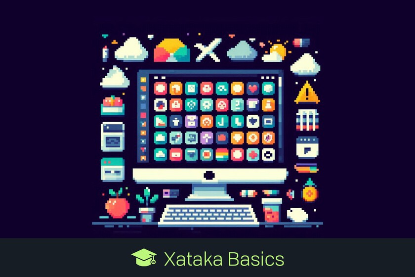 Las mejores 23 aplicaciones y programas para PC y Mac que los editores de Xataka han descubierto en 2024