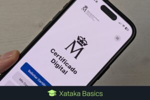 8 usos que puedes darle en tu dispositivo para distintos trámites