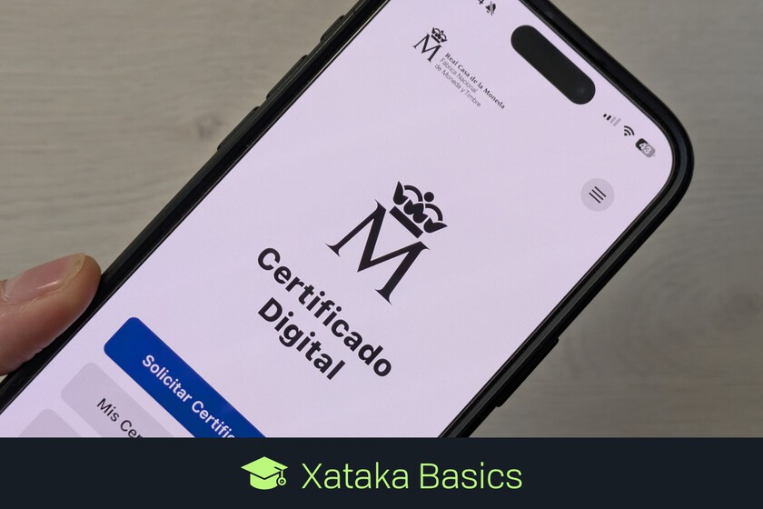 8 usos que puedes darle en tu dispositivo para distintos trámites