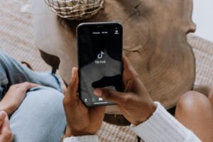 TikTok está a punto de desaparecer de Estados Unidos. La justicia no está de su lado y el fin se acerca