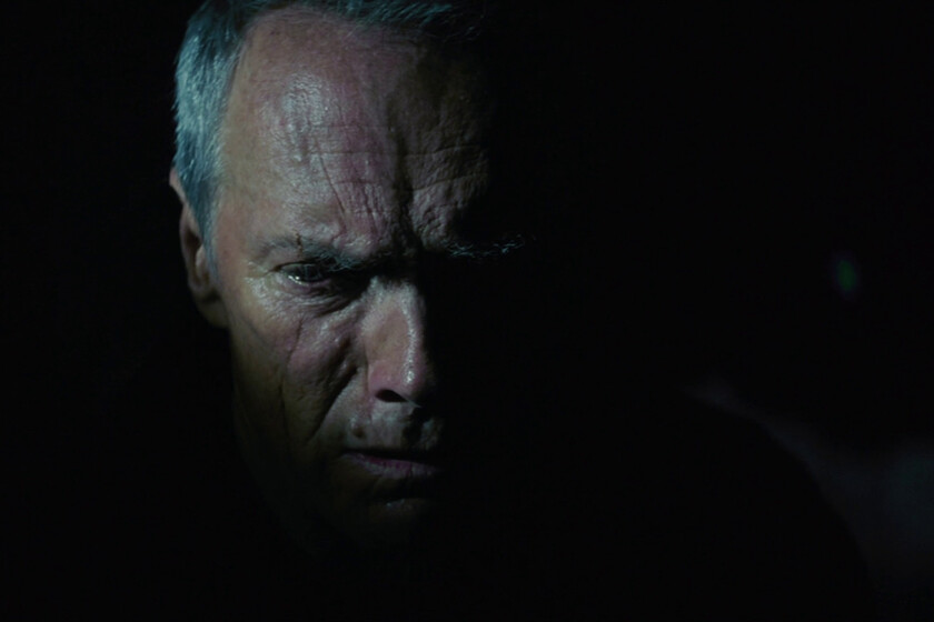 20 años de una de las obras maestras de Clint Eastwood. Drama excelente que le colocó en lo más alto y puedes ver en Prime Video