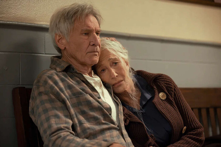 '1923'. Todo lo que sabemos de la temporada 2 de la precuela de 'Yellowstone' protagonizada por Harrison Ford y Helen Mirren