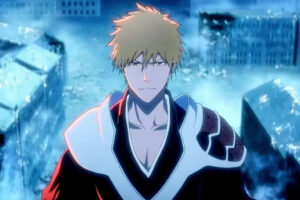 La temporada 3 de 'Bleach TYBW' prepara un final por todo lo alto. Un capítulo especial para despedirnos de Ichigo (por ahora), y ya hay fecha de estreno