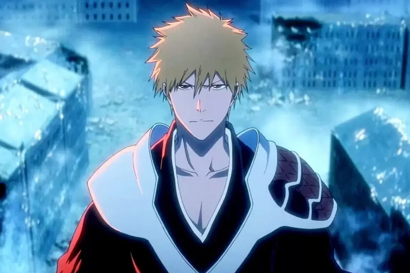 La temporada 3 de 'Bleach TYBW' prepara un final por todo lo alto. Un capítulo especial para despedirnos de Ichigo (por ahora), y ya hay fecha de estreno