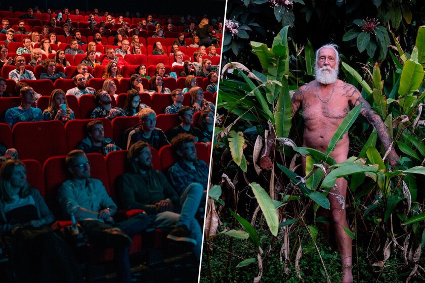 el cine nudista aterriza en las salas