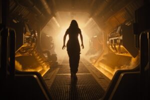 Una impresionante película de ciencia ficción, una de las aventuras de fantasía más míticas de la historia y más. 9 estrenos imprescindibles de cine en casa de diciembre de 2024 para estas Navidades