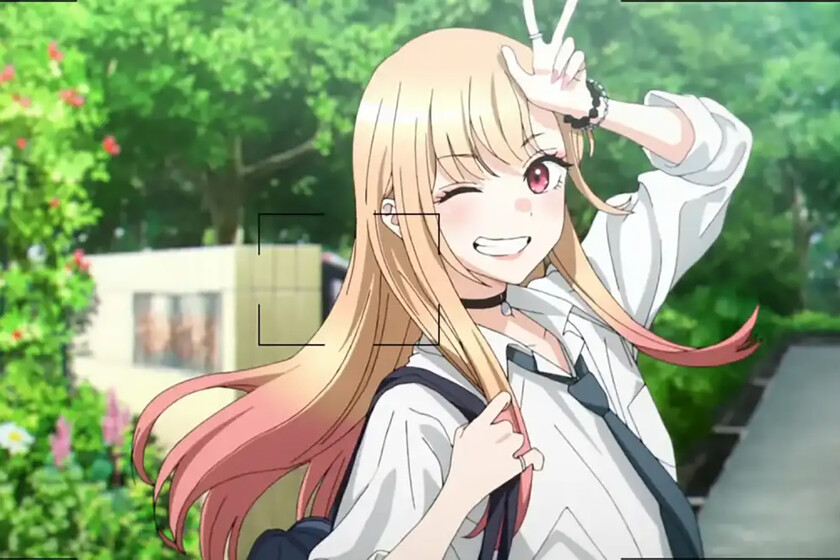 Por fin regresa uno de los mejores animes románticos recientes. 'My Dress-Up Darling' prepara su secuela y confirma cuándo se estrena