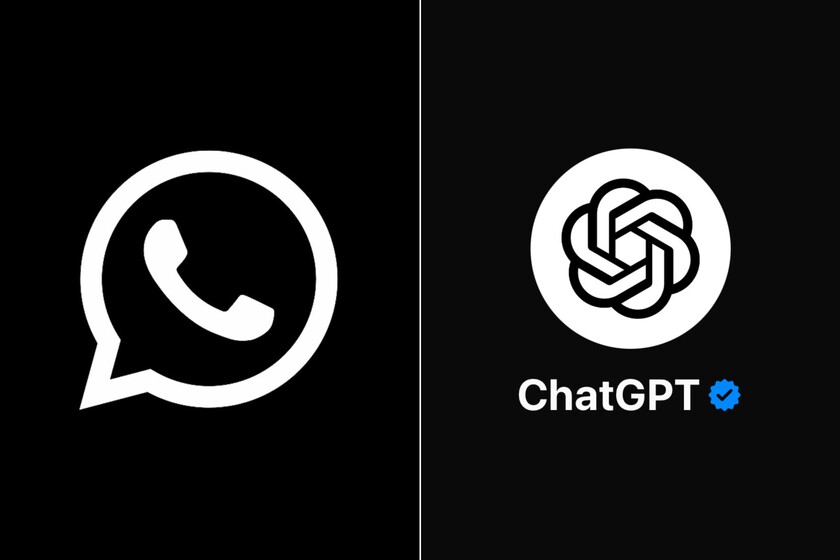 este es el número que debes guardar en tus contactos para comenzar a chatear