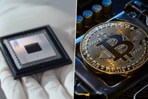 El Bitcoin ya sabe cuánto tiempo necesitará para protegerse de la amenaza de los ordenadores cuánticos: 10 meses