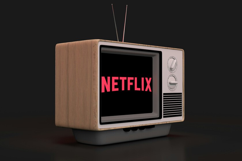Países Bajos castiga a Netflix con una multa de 4,7 millones por una infracción en gestión de datos