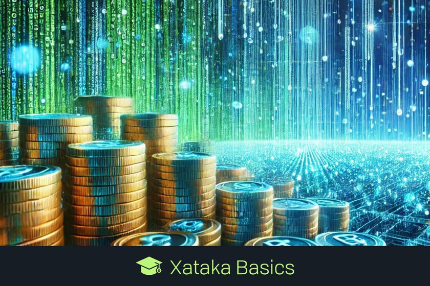 qué son, cómo funcionan, ventajas y usos de estas criptomonedas estables