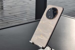 así será el Realme 14 Pro