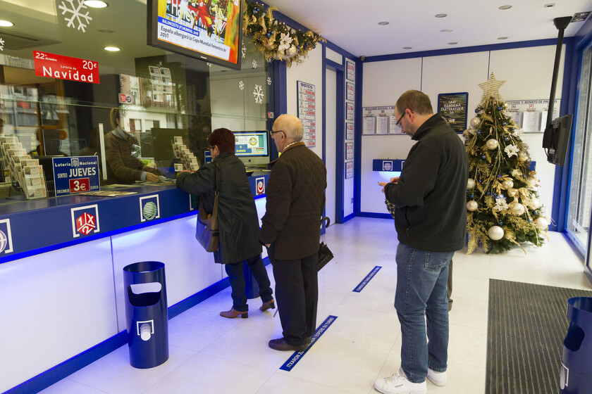 la dana de Valencia y ChatGPT