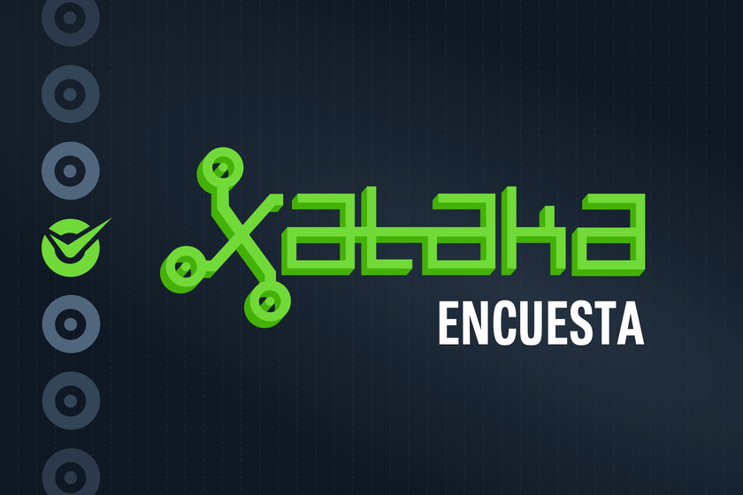 Participa en nuestra encuesta y ayúdanos a diseñar el futuro de Xataka