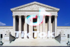 se jugará su prohibición en el Tribunal Supremo de Estados Unidos