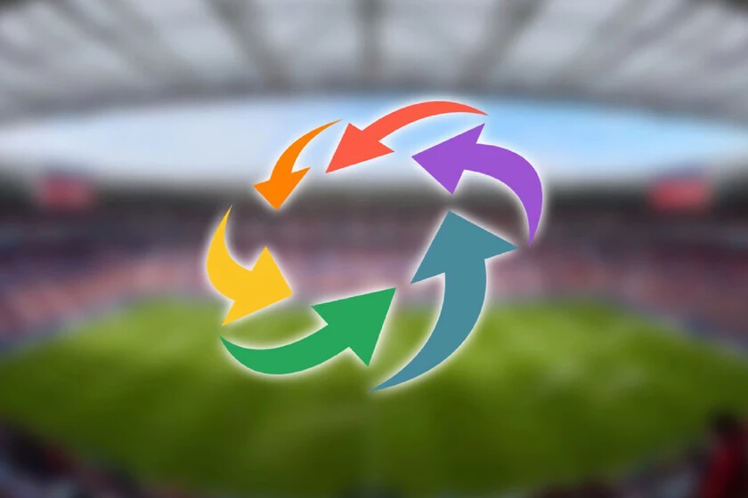 identificará la IP de quienes vean el fútbol a través de AceStream