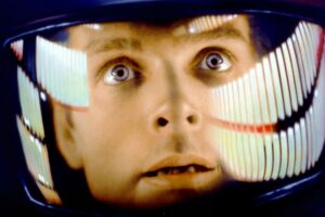 Stanley Kubrick no quería bandas sonoras originales porque "no son Beethoven". Y algún compositor se llevó más de un disgusto