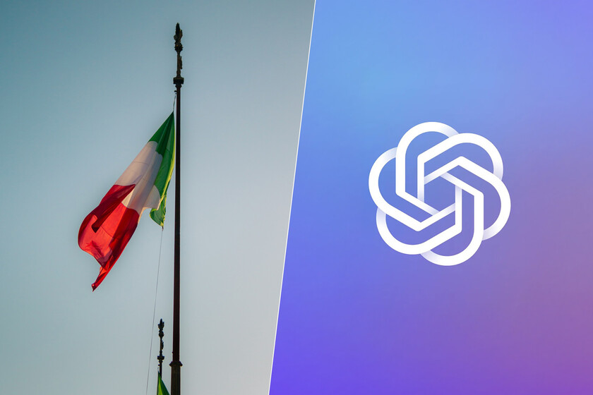 Italia le multa con 15 millones de euros por vulnerar datos personales