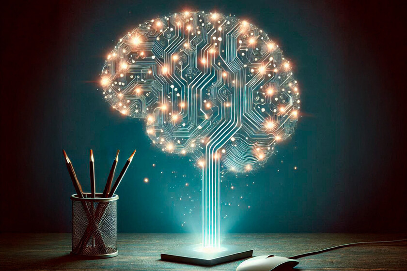 anuncia o3 y o3 mini tras del lanzamiento del modo de pensamiento de Gemini