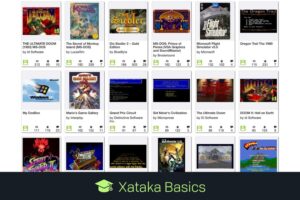 16 webs para encontrar videojuegos para PC gratuitos y legales
