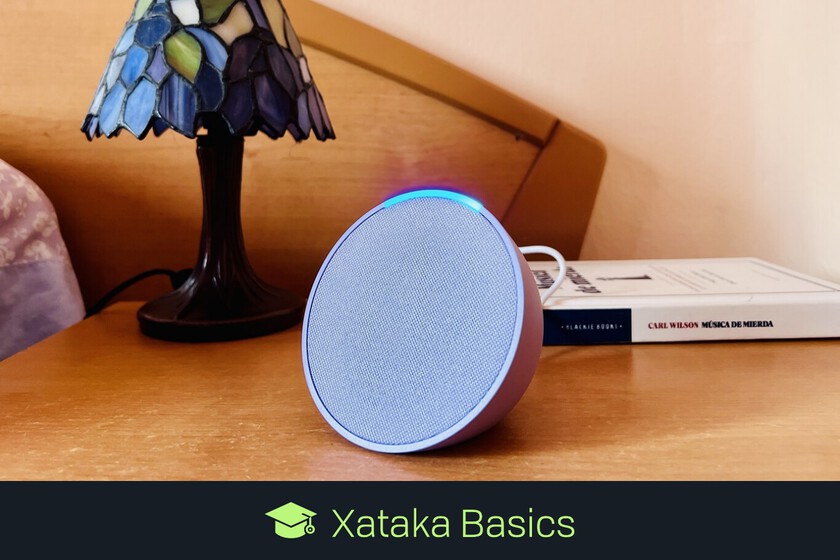 Comprobar la Lotería de Navidad 2024 con Alexa, el asistente de Google o ChatGPT e inteligencia artificial