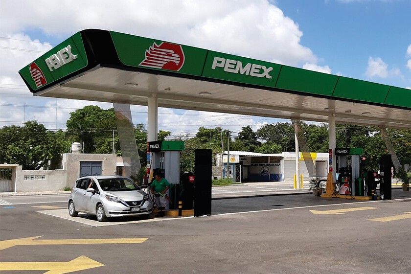 así quedará tras el aumento de la cuota del IESP