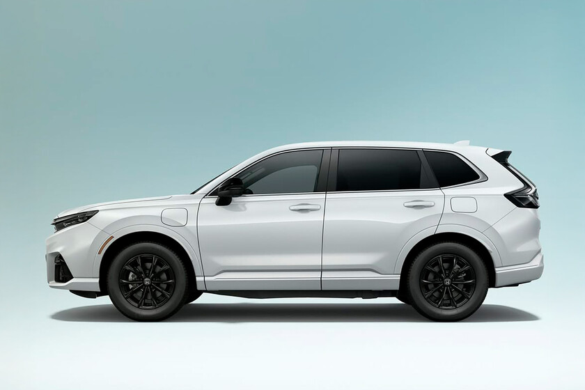 Honda y Nissan abren la puerta de manera oficial a una fusión histórica: han firmado una declaración de voluntad