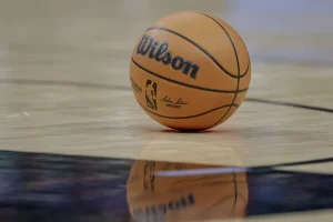 NBA: Los Magic dan la campanada contra los campeones Celtics