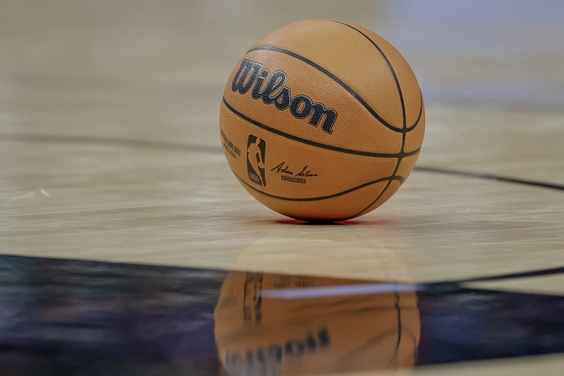 NBA: Los Magic dan la campanada contra los campeones Celtics