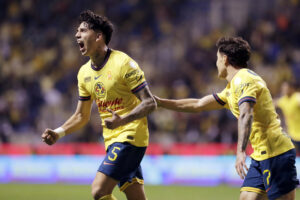 De Liga Mx a Premier League: El top 3 de picks del fin de semana