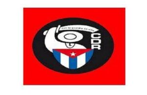 Juan Pablo Guanipa asegura que Maduro copió el CDR de Cuba por jueces de paz en Venezuela