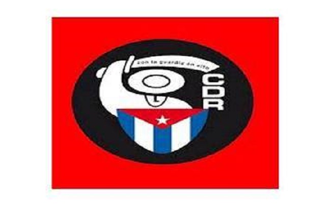 Juan Pablo Guanipa asegura que Maduro copió el CDR de Cuba por jueces de paz en Venezuela