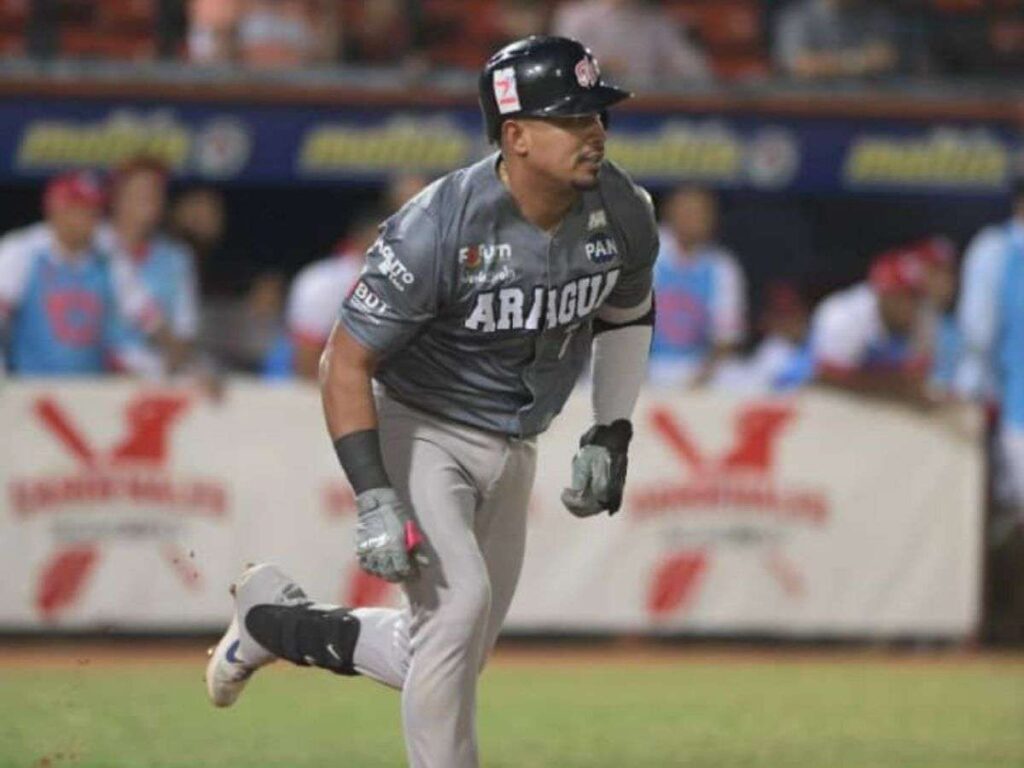 Rodríguez y D´Orazio cargaron con la ofensiva bengalí