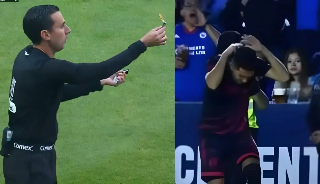 ¿Fan ID fracasó? La violencia en juegos de Liguilla exponen sus fallas