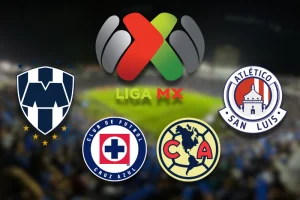 Unanimo Bets: La mejor apuesta en las semifinales de ida Apertura 2024