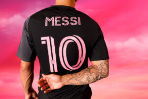 Top 10: Los mejores regalos para los fanáticos del deporte en Miami