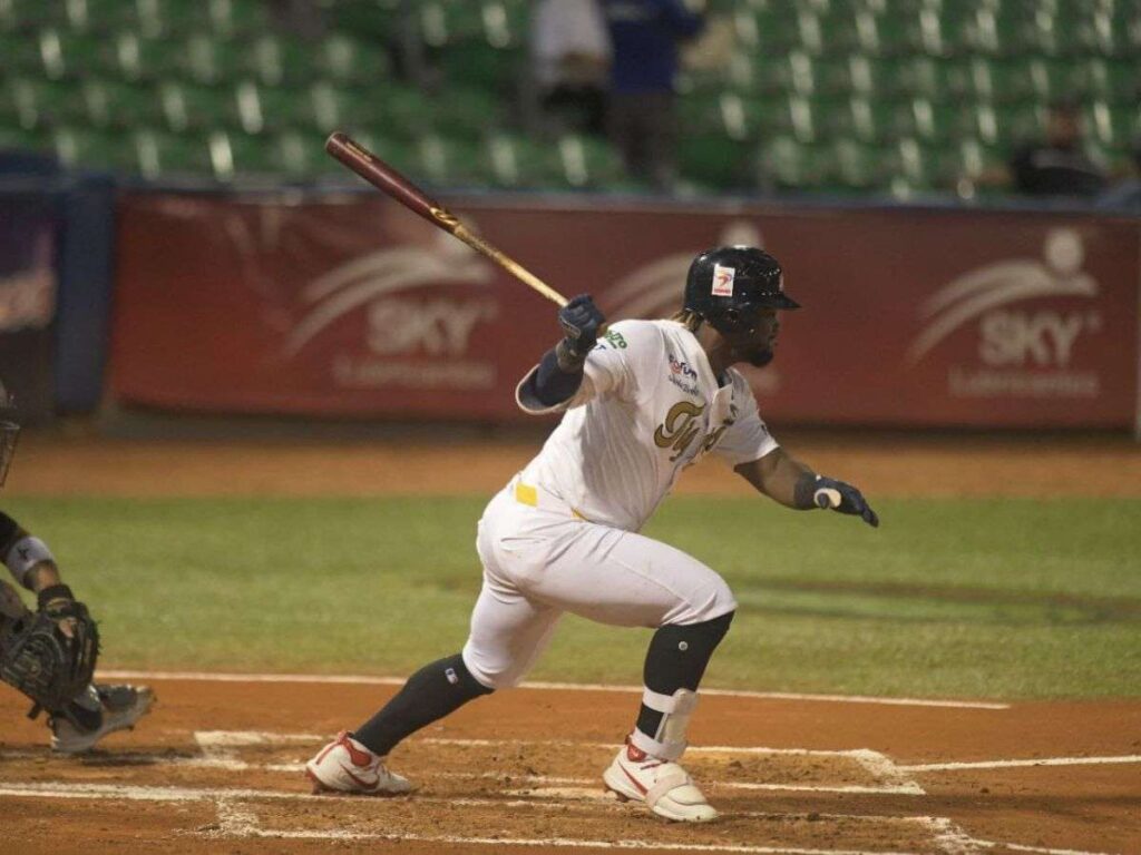 Tigres cerró la semana a puro poder