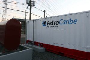Petrocaribe y ALBA-TPC invertirán en producción de gas y petróleo para comercialización en Latinoamérica