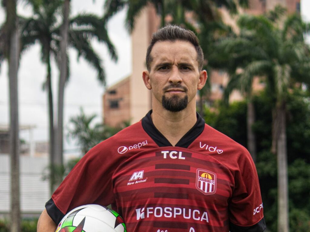 Hernández: "Tenemos clara nuestra idea de juego"