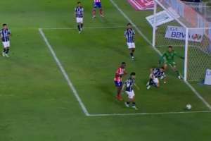 Vitinho