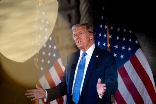El dilema de Trump con Venezuela: Migrantes vs Petroleo