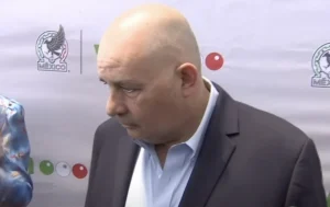 Juan Carlos Rodríguez