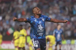 Pachuca y León son considerados para el sorteo del Mundial de Clubes